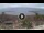 Webcam in Playa de las Americas (Tenerife), 20.3 km