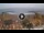 Webcam in Playa de las Americas (Tenerife), 0.3 km