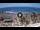Webcam in Playa de las Americas (Tenerife), 5.3 mi away