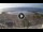 Webcam in Playa de las Americas (Ténérife), 10 km