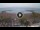 Webcam in Playa de las Americas (Tenerife), 18.2 km