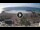 Webcam in Playa de las Américas (Tenerife), 3 km