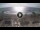 Webcam in Playa de las Américas (Tenerife), 1.3 km