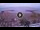 Webcam in Playa de las Americas (Teneriffa), 2.2 km