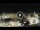 Webcam in Playa de las Americas (Tenerife), 3 km