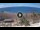 Webcam in Playa de las Americas (Tenerife), 7.5 mi away