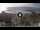 Webcam in Playa de las Americas (Tenerife), 2.1 mi away