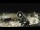 Webcam in Playa de las Américas (Tenerife), 3 km