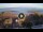 Webcam in Playa de las Americas (Tenerife), 2.2 km