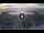 Webcam in Playa de las Americas (Ténérife), 1.3 km