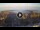 Webcam in Playa de las Américas (Tenerife), 3 km