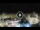 Webcam in Playa de las Americas (Tenerife), 7.6 mi away