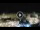 Webcam in Playa de las Americas (Tenerife), 3.8 mi away