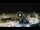 Webcam in Playa de las Americas (Tenerife), 1.6 mi away