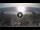 Webcam in Playa de las Americas (Ténérife), 1.3 km