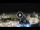 Webcam in Playa de las Americas (Tenerife), 7 mi away