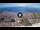 Webcam in Playa de las Americas (Tenerife), 2.4 mi away