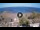 Webcam in Playa de las Americas (Ténérife), 0.3 km