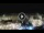Webcam in Playa de las Americas (Tenerife), 7.5 mi away