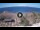 Webcam in Playa de las Americas (Ténérife), 15 km