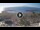 Webcam in Playa de las Americas (Ténérife), 2.1 km