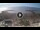 Webcam in Playa de las Americas (Tenerife), 2.4 mi away