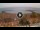 Webcam in Playa de las Americas (Tenerife), 22.6 km