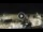 Webcam in Playa de las Americas (Teneriffa), 5.3 km entfernt