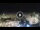 Webcam in Playa de las Americas (Tenerife), 8.3 km