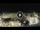 Webcam in Playa de las Americas (Tenerife), 17.5 mi away