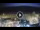Webcam in Playa de las Americas (Tenerife), 7.6 mi away