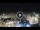 Webcam in Playa de las Americas (Tenerife), 5.8 mi away