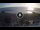 Webcam in Playa de las Americas (Teneriffa), 0.3 km entfernt