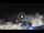 Webcam in Playa de las Americas (Teneriffa), 3 km entfernt