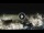 Webcam in Playa de las Americas (Tenerife), 1.1 mi away