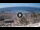 Webcam in Playa de las Americas (Teneriffa), 2.2 km