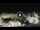 Webcam in Playa de las Americas (Tenerife), 2.4 mi away