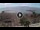 Webcam in Playa de las Americas (Tenerife), 1.6 mi away