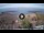 Webcam in Playa de las Americas (Tenerife), 18.2 km
