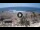 Webcam in Playa de las Americas (Teneriffa), 2.6 km entfernt