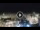 Webcam in Playa de las Americas (Teneriffa), 1.4 km entfernt