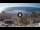 Webcam in Playa de las Américas (Tenerife), 8.3 km