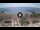 Webcam in Playa de las Americas (Tenerife), 0.8 mi away