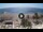 Webcam in Playa de las Americas (Ténérife), 0.7 km
