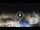 Webcam in Playa de las Americas (Tenerife), 2.2 km