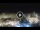 Webcam in Playa de las Americas (Tenerife), 1.7 km