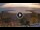 Webcam in Playa de las Americas (Tenerife), 1.1 mi away