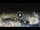 Webcam in Playa de las Americas (Tenerife), 0.8 mi away