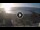 Webcam in Playa de las Americas (Ténérife), 0.7 km