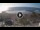 Webcam in Playa de las Americas (Ténérife), 1.4 km
